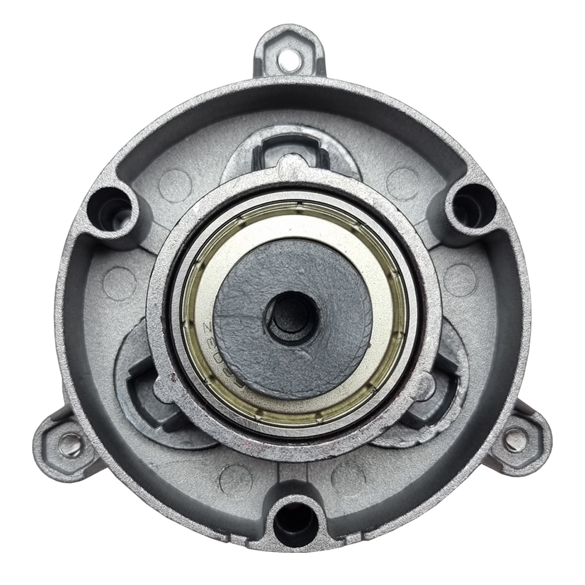 کلگی پمپ دستگاه تصفیه کننده آب مدل KT100