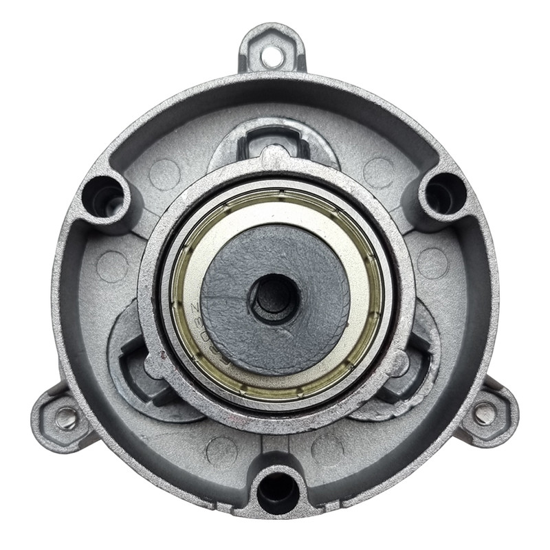 کلگی پمپ دستگاه تصفیه کننده آب مدل KT100