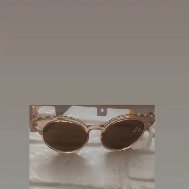 عینک آفتابی دخترانه مدل E3030