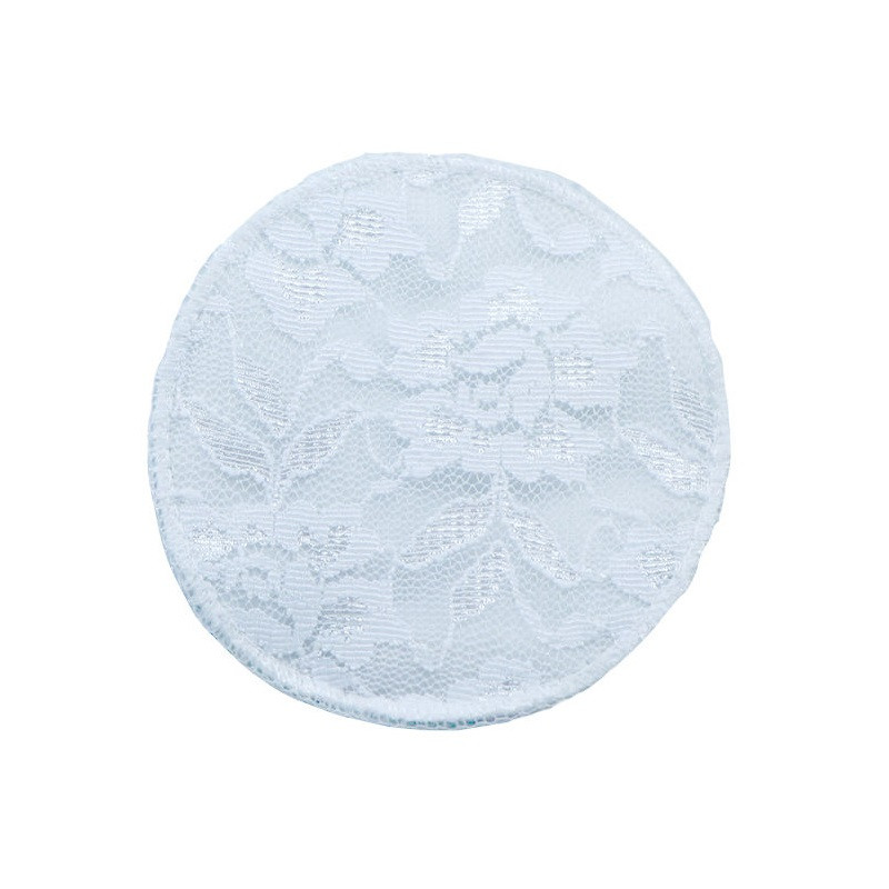 پد سینه وی کر مدل M908 بسته 2 عددی