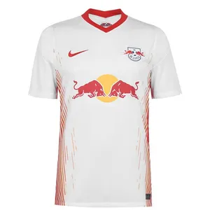 تیشرت ورزشی مردانه مدل لایپزیگ کد home2021