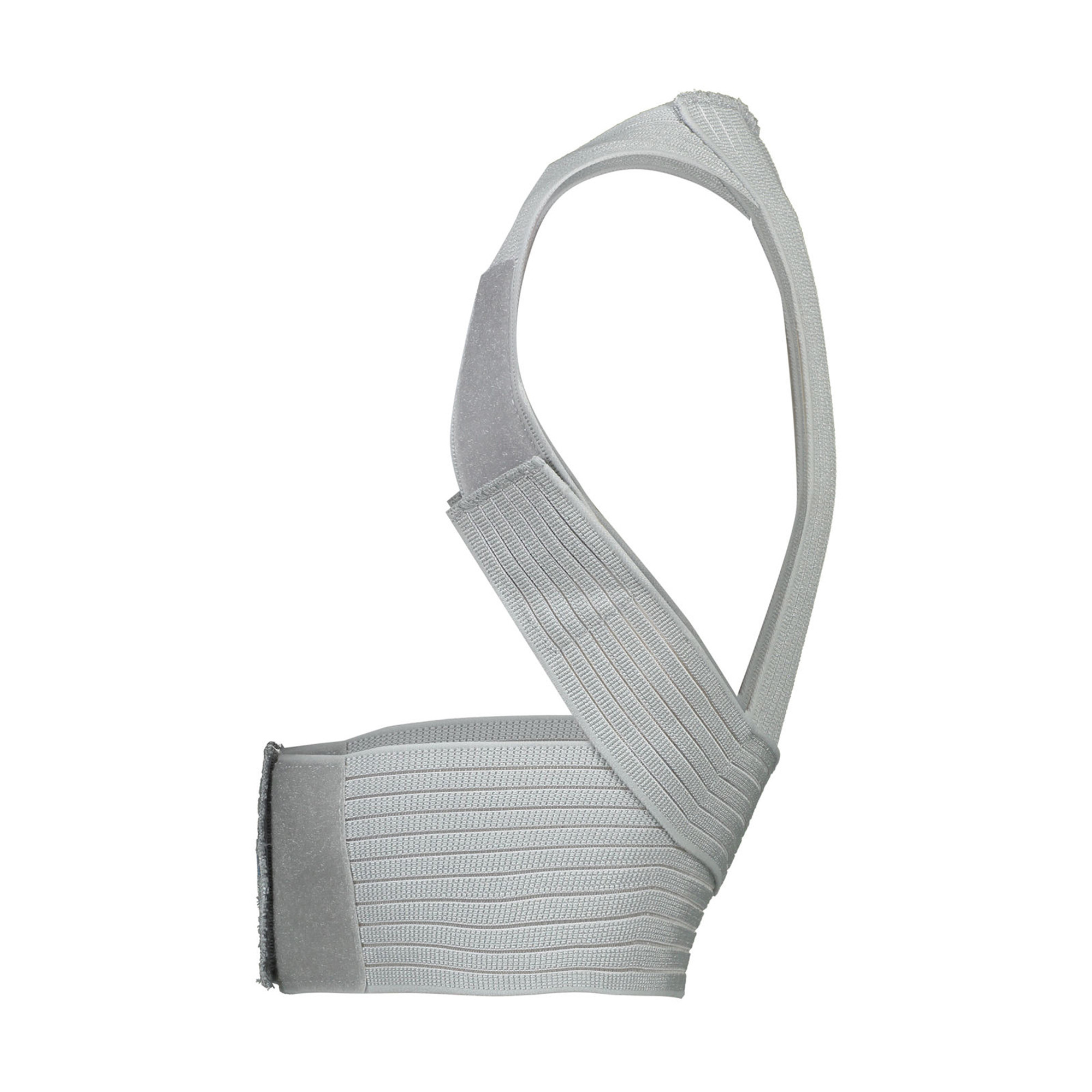 قوزبند ولکر کد 21008