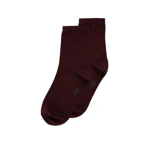 جوراب ساق کوتاه زنانه مدل MDSS-CH3040