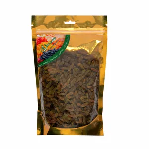 کشمش صادق خان-513 گرم