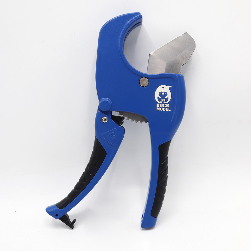 قیچی لوله بر مدل آیس راک کد YP-ST-63MM