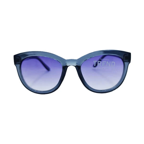 عینک آفتابی اکسسورایز مدل 324-585