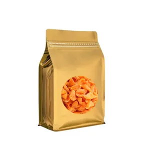 برگه زرد آلو - 350 گرم