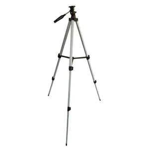 سه پایه تراز کد 2020