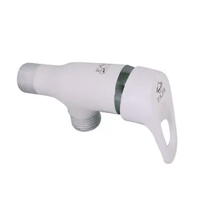 شیر سرویس بهداشتی فجر مدل 10760