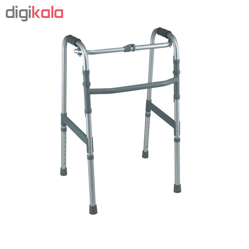 واکرتاشو مدل 01