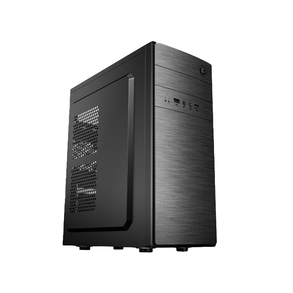 کامپیوتر دسکتاپ مدل ECO-1361