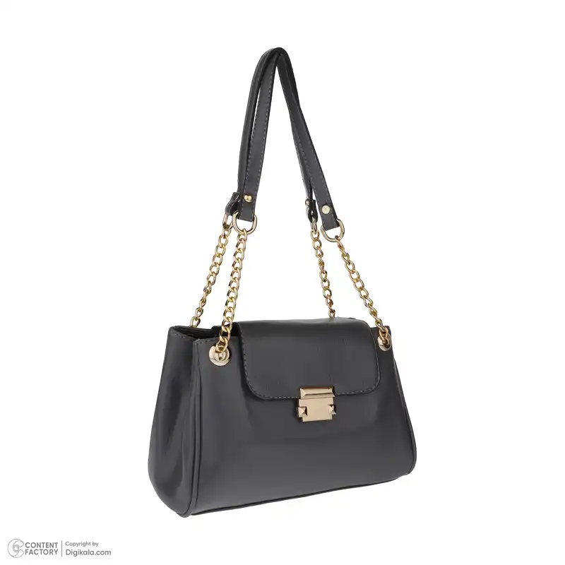 کیف رودوشی زنانه اسپیور مدل DWD734300