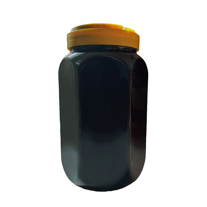 رب انار ملس - 2 کیلوگرم