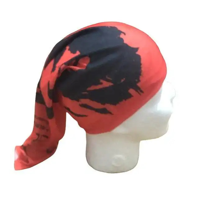 دستمال سر و گردن مدل SK-317