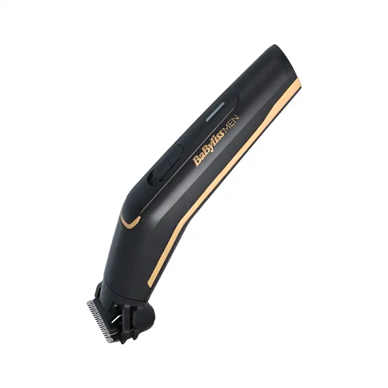 ماشین اصلاح  موی بدن بابیلیس مدل BG120SDE