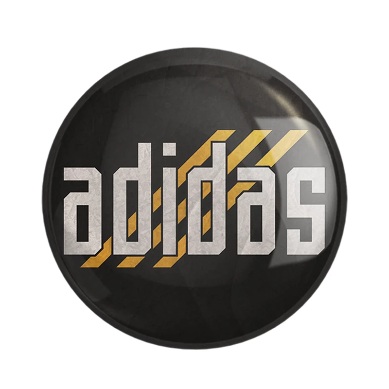 پیکسل خندالو مدل آدیداس (Adidas) کد 36951