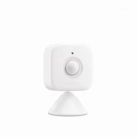 حسگر حرکتی مدل motion sensor