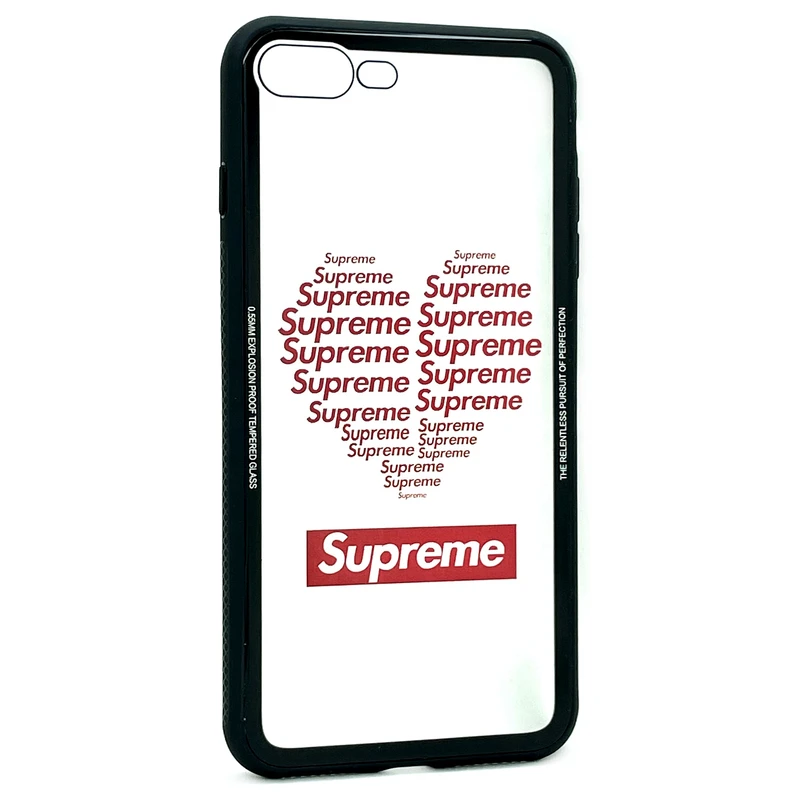 کاور مدل V007-S7P مناسب برای گوشی موبایل اپل Iphone 7 Plus / 8 Plus
