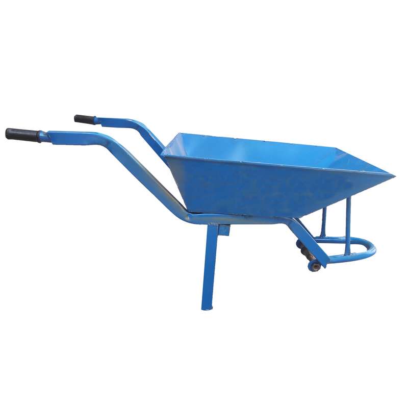 فرغون مدل PB125-2