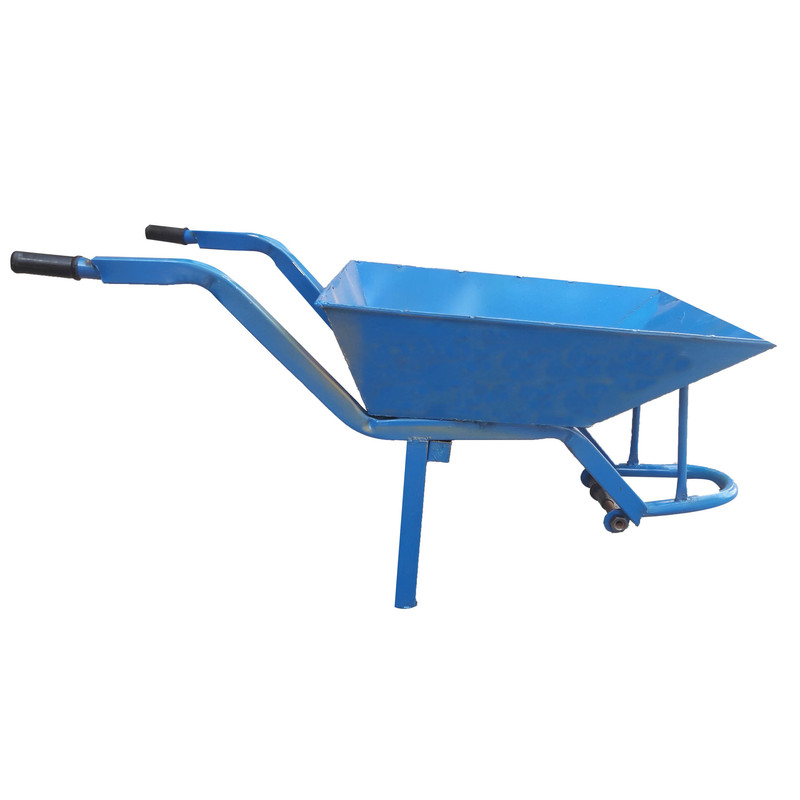 فرغون مدل PB125-2