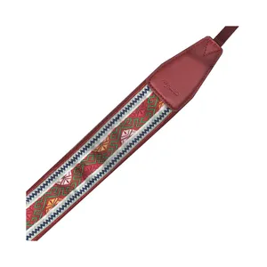 بند گردنی دوربین عکاسی کم این کد Cam8430