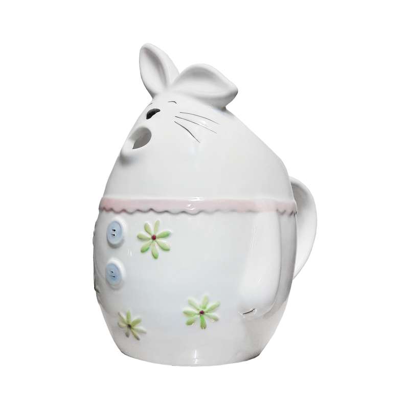 پارچ موسیو مدل CERAMO کد 131415