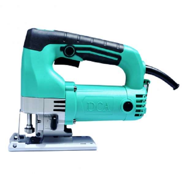 اره عمودبر دی سی ای مدل AMQ65K