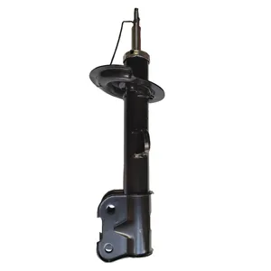 کمک فنر جلو چپ کاریزوتک مدل CTYKK-72-G مناسب برای سانتافه 3.5L