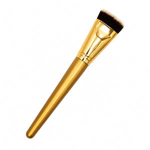 براش کانتورینگ مدل TT-50