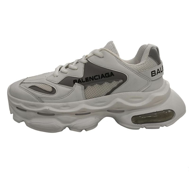 کفش راحتی مردانه مدل کارگو