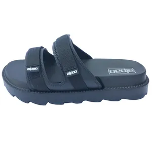 دمپایی زنانه مدل MH199