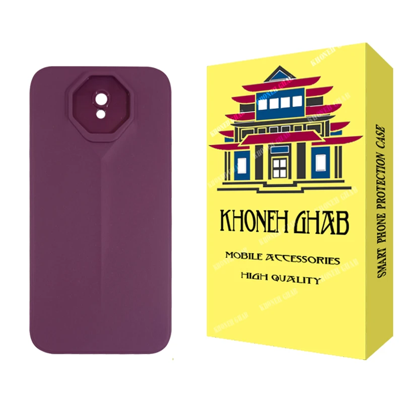 کاور خونه قاب مدل PRS مناسب برای گوشی موبایل سامسونگ Galaxy J7 Pro / J730