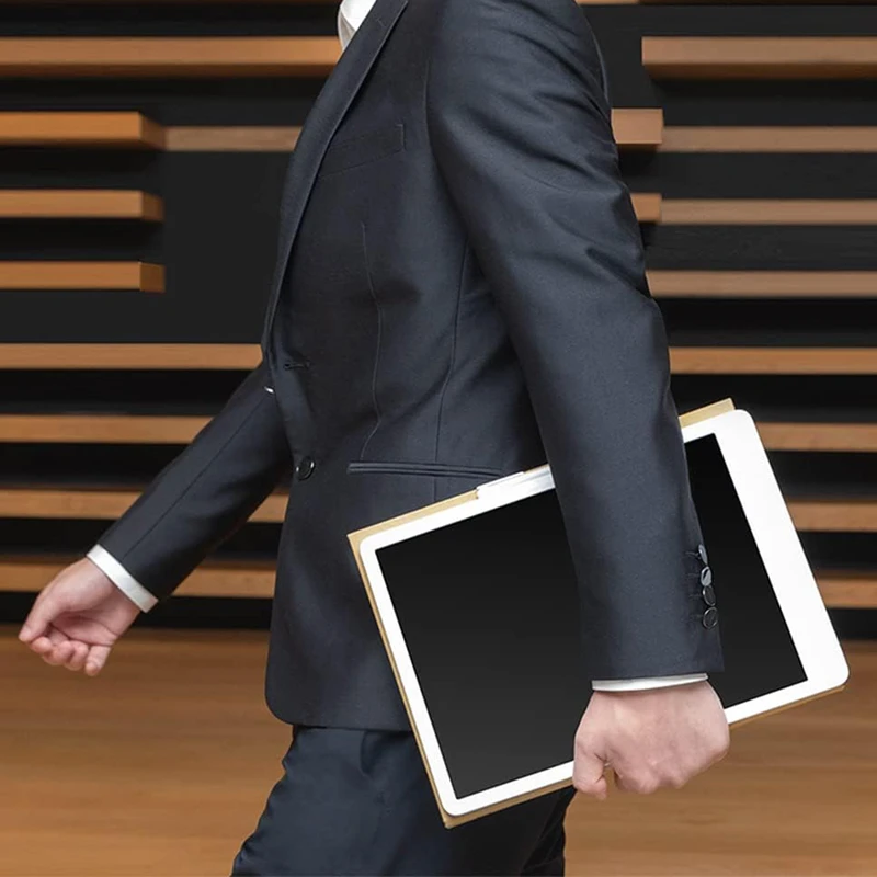 عکس شماره 12 : کاغذ دیجیتالی شیائومی مدل 13.5in