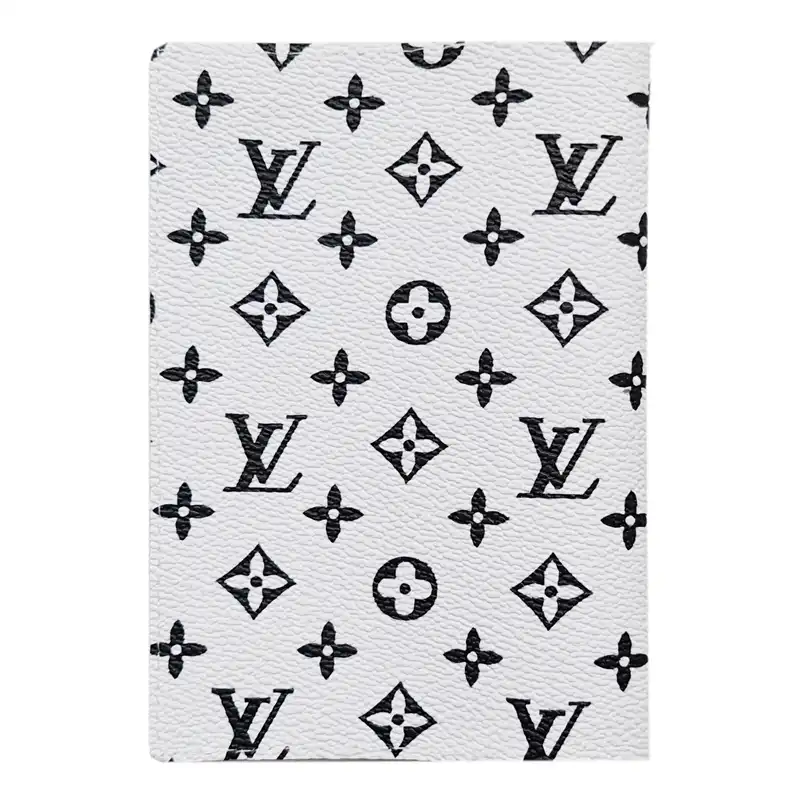 جلد پاسپورت مدل IDC260220