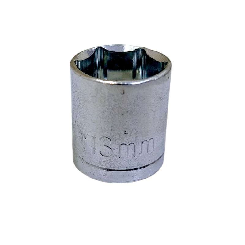 آچار بکس مدل Dewa سایز 13 میلی متر