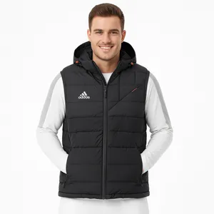 پافر مردانه مدل forge