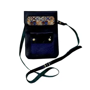 کیف  سوزن دوزی مدل A-453