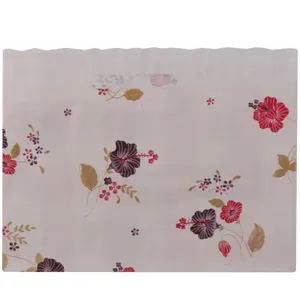 سفره 4 نفره مدل PJ-108243