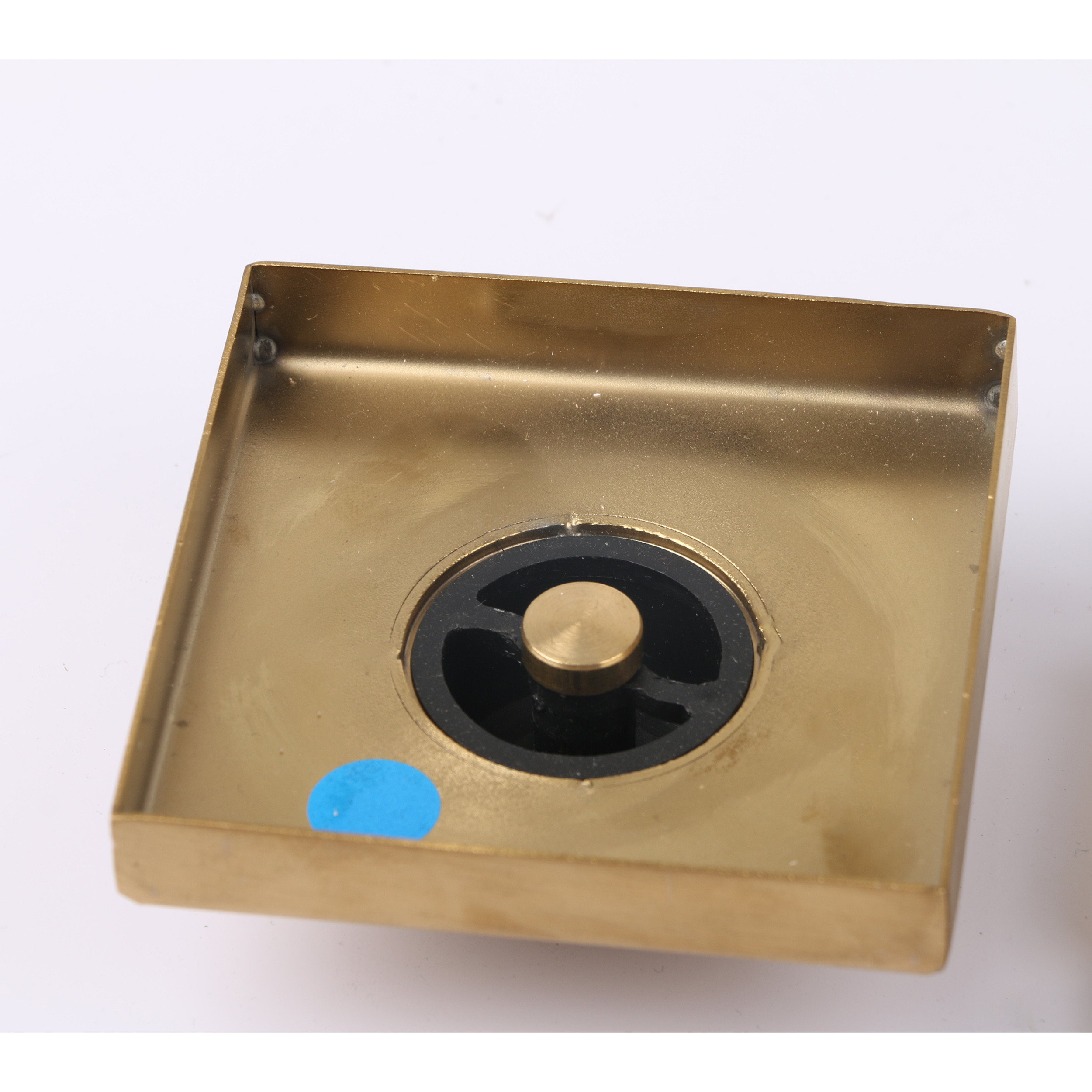 کف شور پیسو مدل GL-1010-05