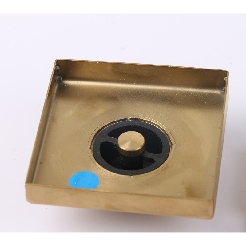 کف شور پیسو مدل GL-1010-05