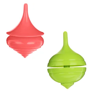 فرفره کد 3-8 مجموعه 2 عددی