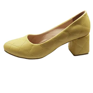 کفش زنانه کد 42107