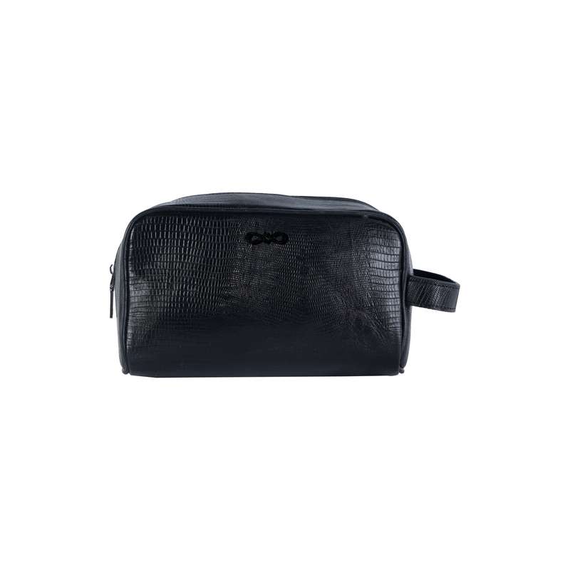 کیف دستی صاد مدل AA1205