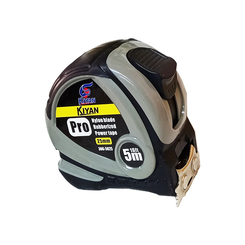 متر 5 متری کیان مدل RO - 500500