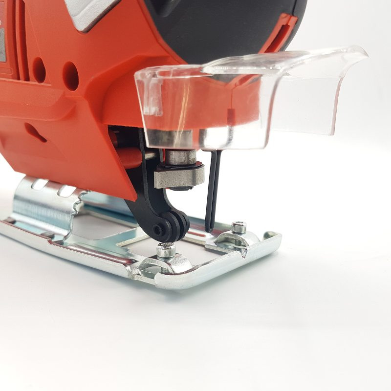 اره عمودبر سانیو مدل input power