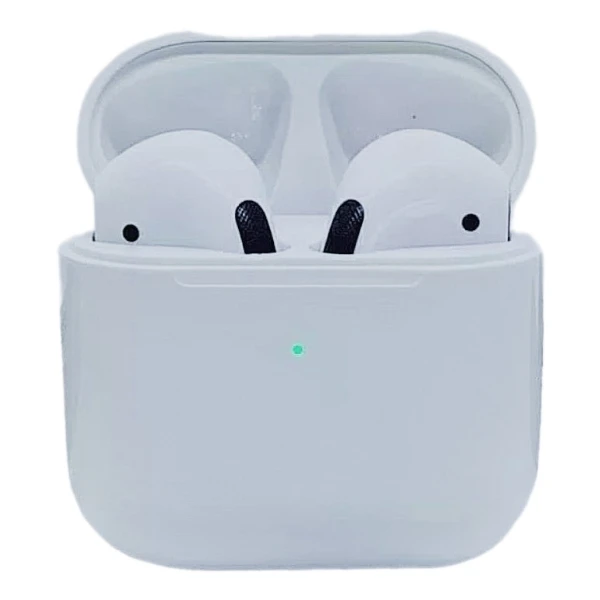 هدفون بلوتوثی مدل Airpods pro 5