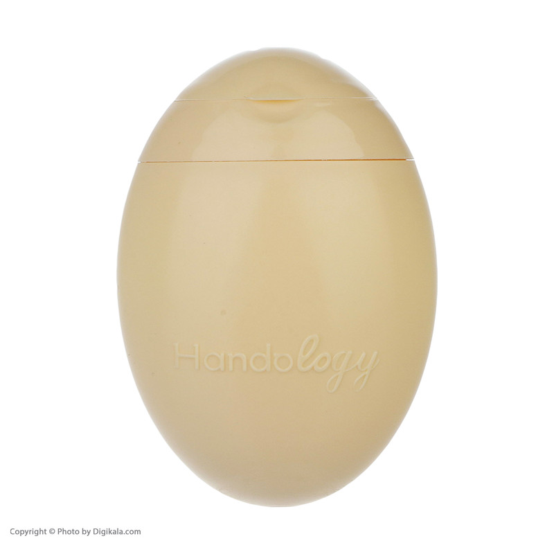 کرم مرطوب کننده هندولوژی مدل 6264707022459 حجم 60 میلی‌لیتر