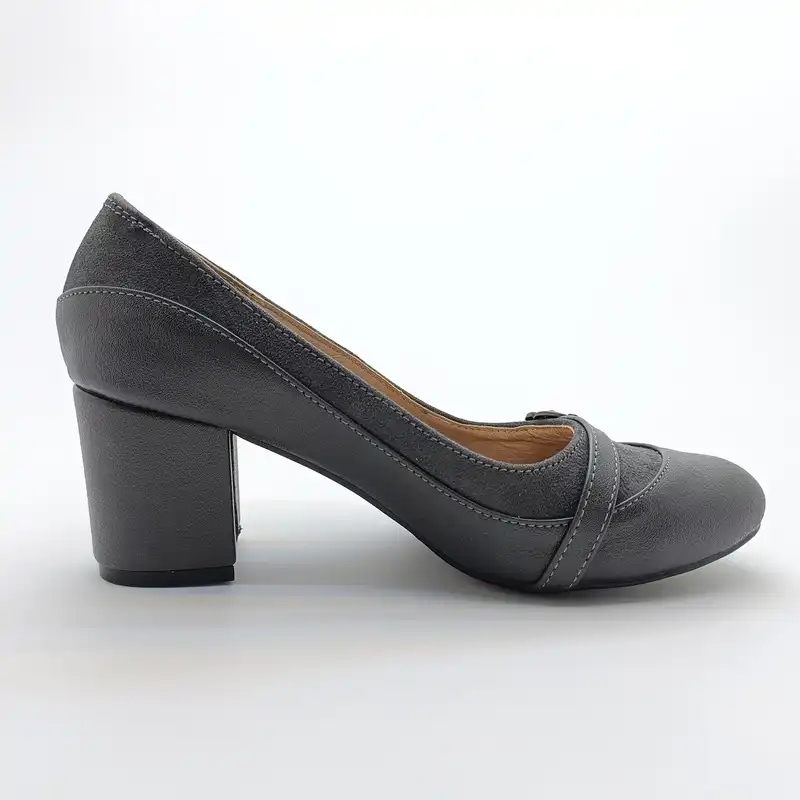 کفش زنانه مدل G48