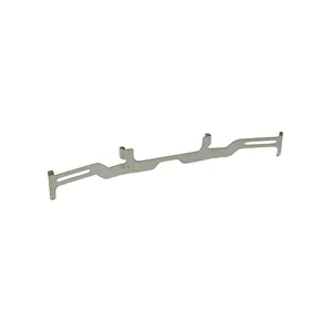 فنر سپر جارو مدل C1 مناسب برای جارو رباتیک شیائومی Mop Essential
