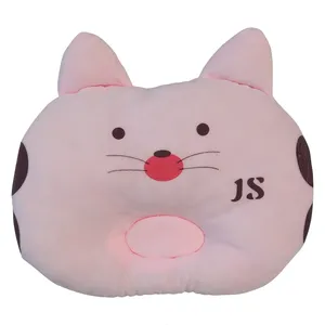 بالش شیردهی مدل Cute Cat-2022